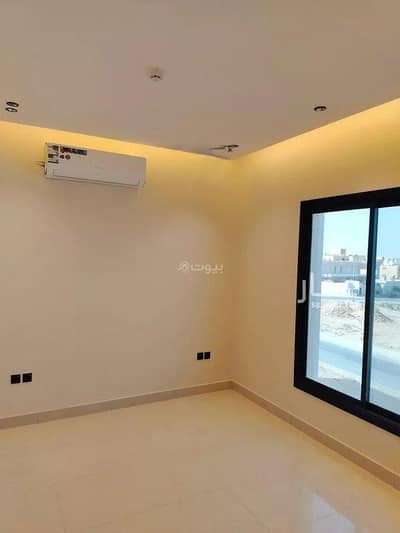 1 Bedroom Flat for Rent in North Riyadh, Riyadh - Studio apartment for rent in al narjis, riyadh
