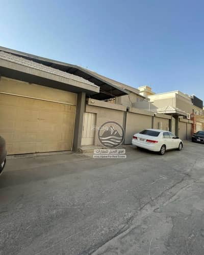 Land for Sale in North Riyadh, Riyadh - Land for sale in al olaya, riyadh