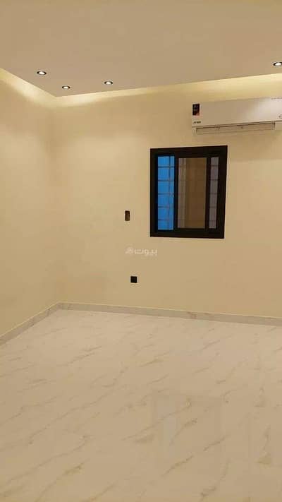 1 Bedroom Apartment for Rent in East Riyadh, Riyadh - Studio apartment for rent in al rawdah, riyadh