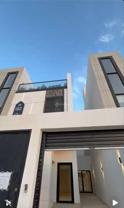 5 Bedroom Floor for Rent in East Riyadh, Riyadh - Floor in East Riyadh，Al Murjan 5 bedrooms 60000 SAR - 87701566