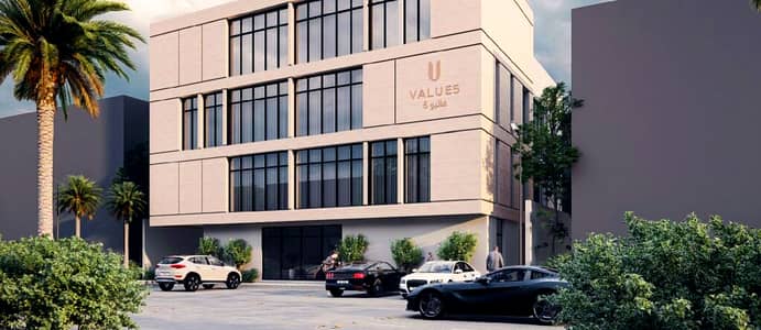 Properties in Al Aqiq District in Riyadh: Buy, Rent, Invest Smart
