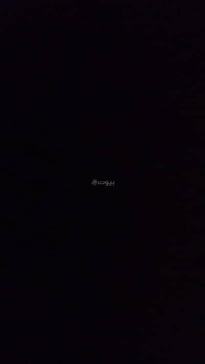 Residential Land for Sale in East Riyadh, Riyadh - Land For Sale in Al Janadriyah, Riyadh