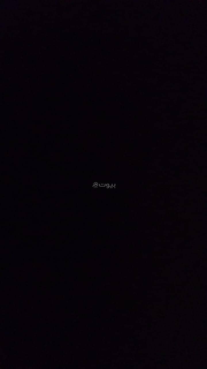 Land For Sale in Al Janadriyah, Riyadh