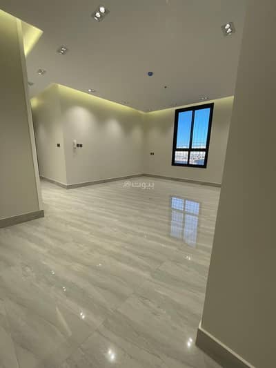 2 Bedroom Flat for Rent in East Riyadh, Riyadh - Apartment for rent