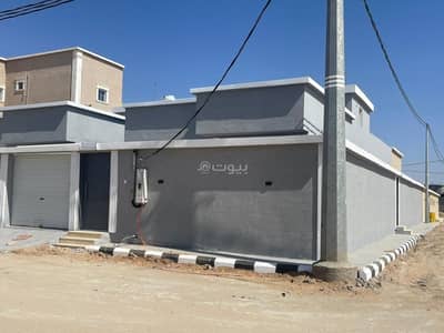 فیلا 4 غرف نوم للبيع في النخيل، عفيف - فيلا للبيع في النخيل، عفيف