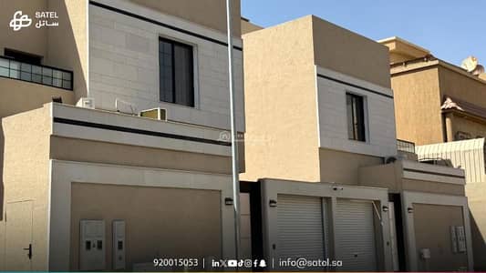 شقة 2 غرفة نوم للايجار في وسط الرياض، الرياض - شقة غرفتين للإيجار في الملز، الرياض