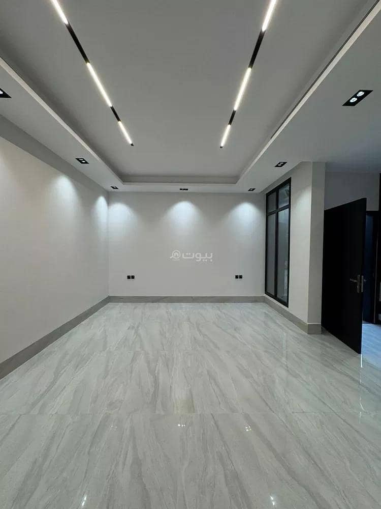 Villa for sale in al narjis, riyadh
