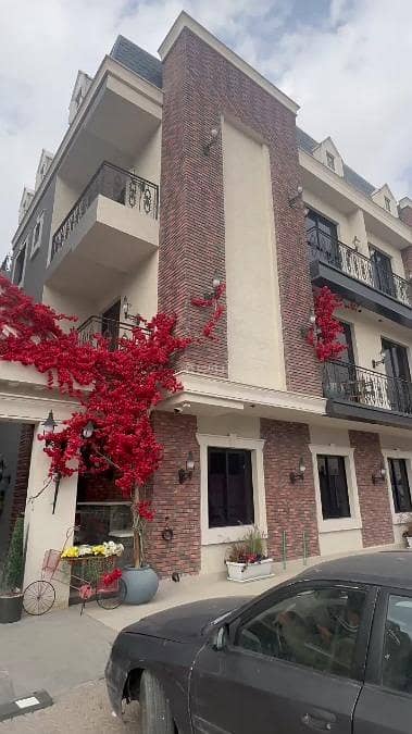 3 Bedroom Apartment for Rent in East Riyadh, Riyadh - Annual rental apartment for families in Riyadh, Al-Rimah neighborhood - Listing number 961