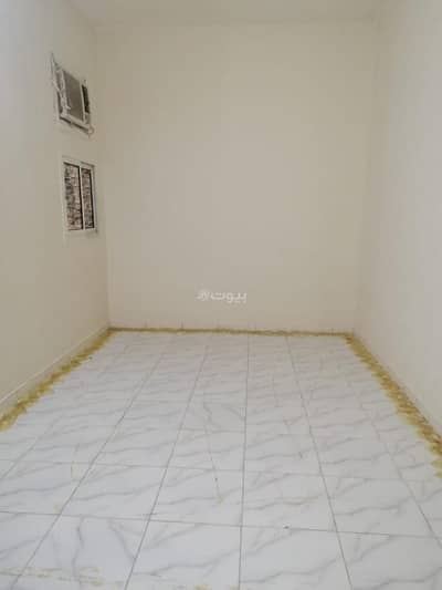 1 Bedroom Flat for Rent in East Riyadh, Riyadh - For monthly rent, a family apartment in Riyadh, Al-Naseem Al-Sharqi neighborhood – Listing number 1167