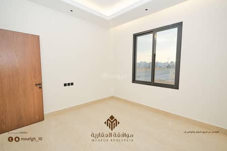 شقة 3 غرف نوم للبيع في غرب الرياض، الرياض - شقة استوديو للبيع في المهدية