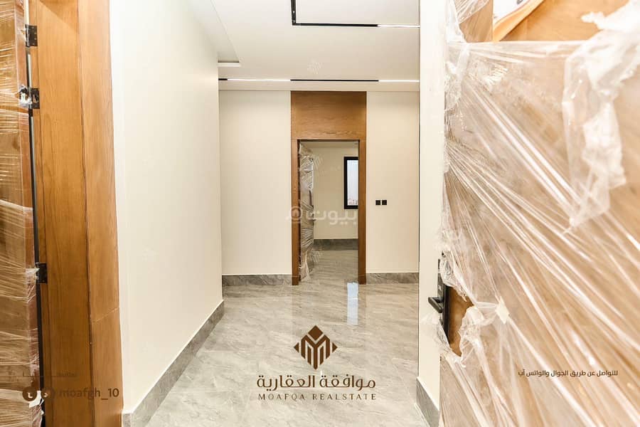 Studio apartment for sale in Mahdia