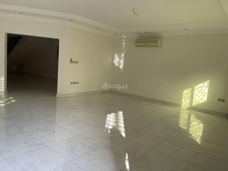 فيلا للإيجار في أبحر الشمالية، جدة