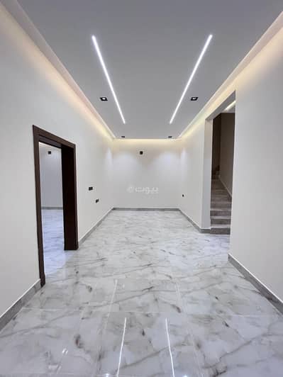 6 Bedroom Villa for Sale in West Riyadh, Riyadh - Villa consisting of 6 bedrooms for sale in Mahdia
