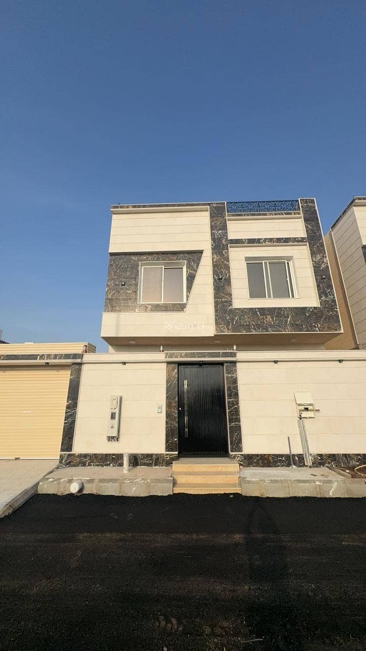 فيلا فاخرة حي الرحاب جازان فيلا فاخرة حي الرحاب جازان