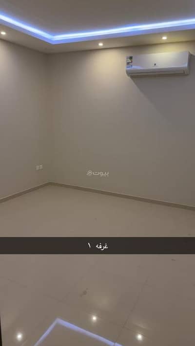 3 Bedroom Flat for Rent in North Riyadh, Riyadh - Apartment in Al-Narjis neighborhood