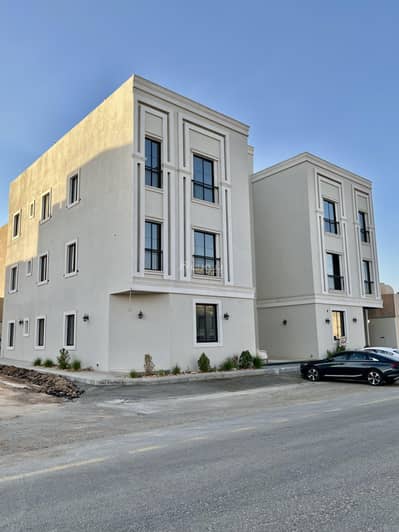 3 Bedroom Flat for Sale in West Riyadh, Riyadh - Apartment in West Riyadh，Al Mahdiyah 3 bedrooms 900000 SAR - 87691161