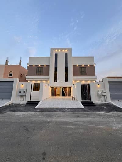 6 Bedroom Apartment for Sale in Al Suways 1, Jazan - Apartment in Al Suways 1 6 bedrooms 760000 SAR - 87695194