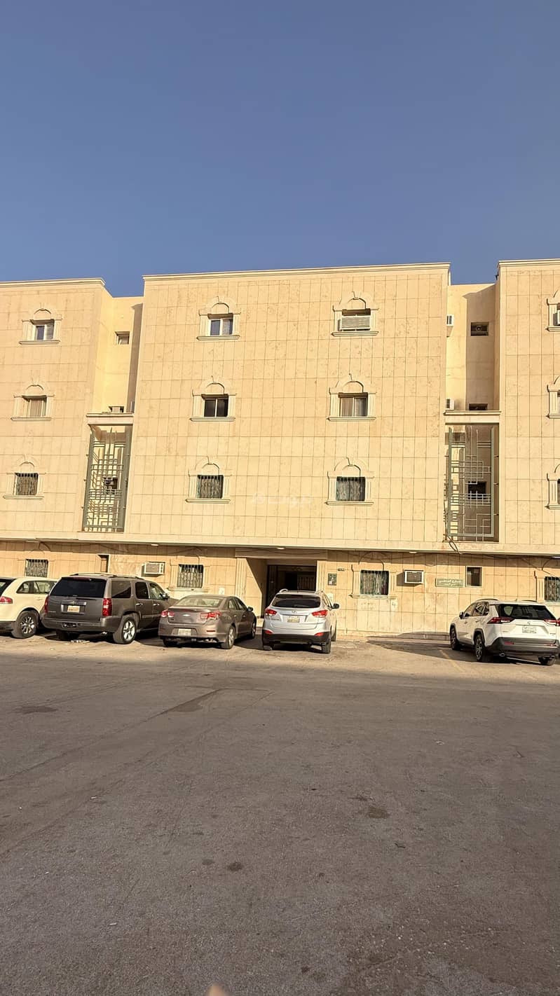 Apartment for rent in Al Rayyan neighborhood