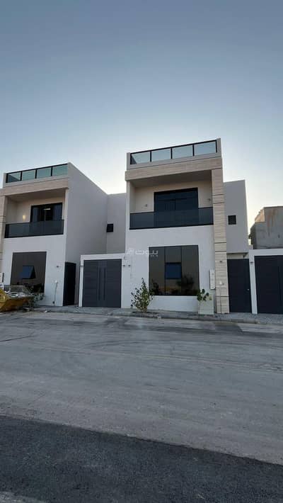 6 Bedroom Villa for Sale in Al Aradiyat 1 - Villa for sale in Al Araidyat 1