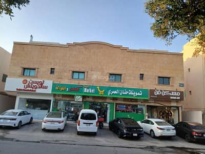 Studio for Rent in East Riyadh, Riyadh - Very luxurious hotel apartments