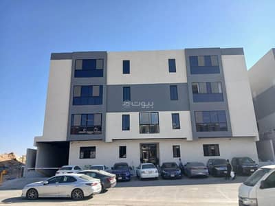 Studio for Rent in East Riyadh, Riyadh - Very luxurious hotel apartments