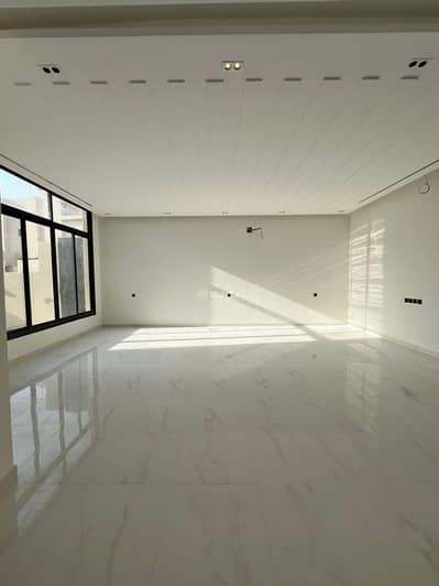 4 Bedroom Villa for Sale in West Riyadh, Riyadh - Distinctive and new villa