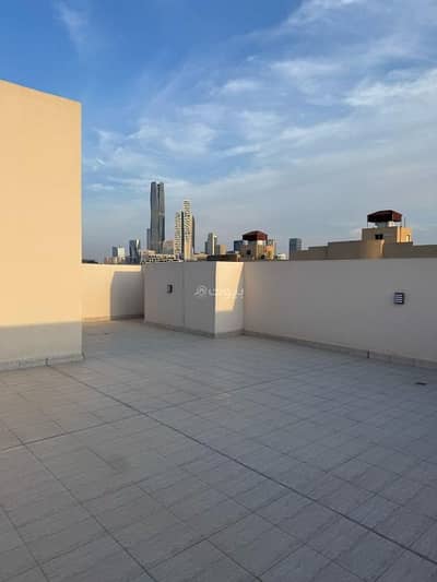 3 Bedroom Flat for Rent in North Riyadh, Riyadh - Apartment for rent in Al-Aqiq neighborhood, new.