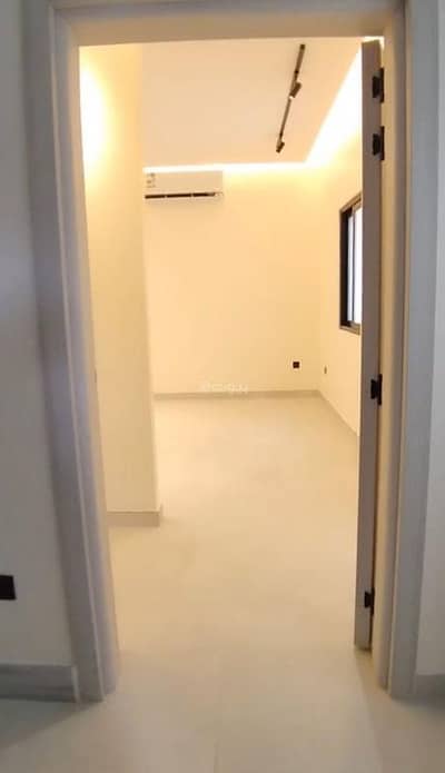 شقة 2 غرفة نوم للايجار في شمال الرياض، الرياض - الرياض، حي العارض