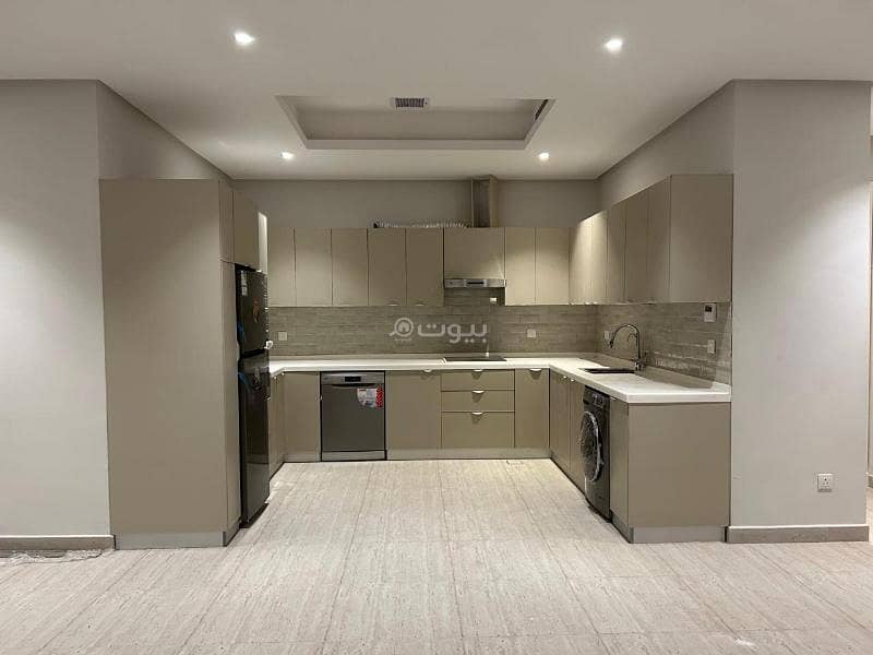 Apartment for rent in Riyadh, Al-Yasmin neighborhood Apartment for rent in Riyadh, Al-Yasmin neighborhood