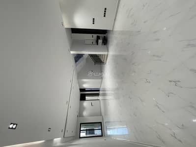 3 Bedroom Apartment for Sale in East Riyadh, Riyadh - Apartment in East Riyadh，Al Janadriyah 3 bedrooms 1050000 SAR - 87701334