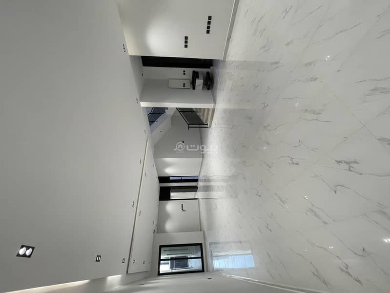 Apartment in East Riyadh，Al Janadriyah 3 bedrooms 1050000 SAR - 87701334