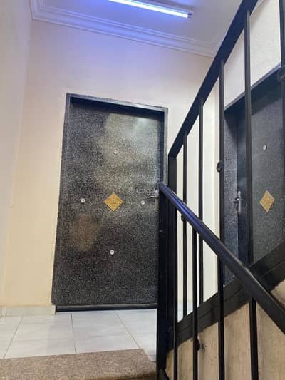3 Bedroom Apartment for Rent in East Riyadh, Riyadh - 3-bedroom apartment for rent in Al Remal