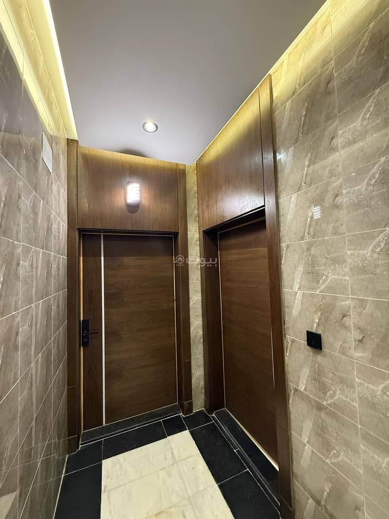 Apartment in North Jeddah，Al Rayaan 5 bedrooms 550000 SAR - 87700690