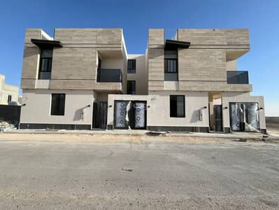 6 Bedroom Villa for Sale in Al Aradiyat 1 - Villa 6 bedrooms 1980000 SAR - 87701797