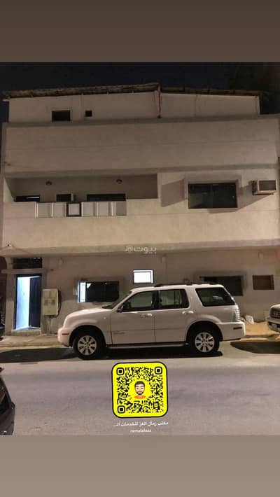 Building for Rent in Al Khabra Ash Shamalia, Al Khobar - 15 Room Building For Rent in Al Khobar, Eastern Province