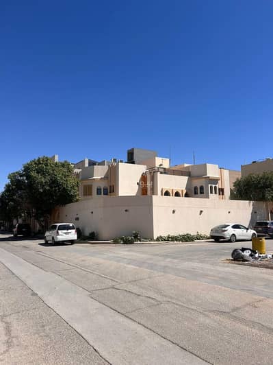 فیلا 6 غرف نوم للبيع في شرق الرياض، الرياض - فيلا للبيع في القدس، شرق الرياض