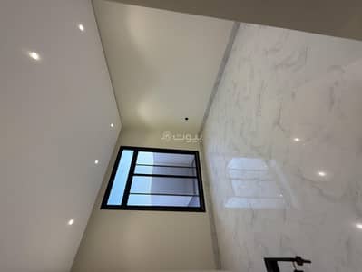 4 Bedroom Flat for Sale in East Riyadh, Riyadh - Apartment in East Riyadh，Al Janadriyah 4 bedrooms 500000 SAR - 87701325