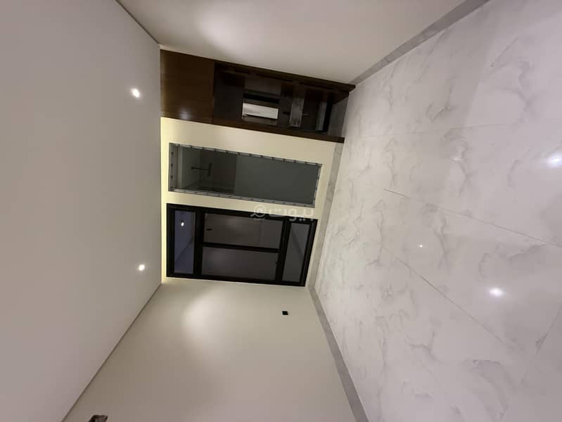 Floor for sale in Al Janadriyah, Riyadh Floor for sale in Al Janadriyah, Riyadh
