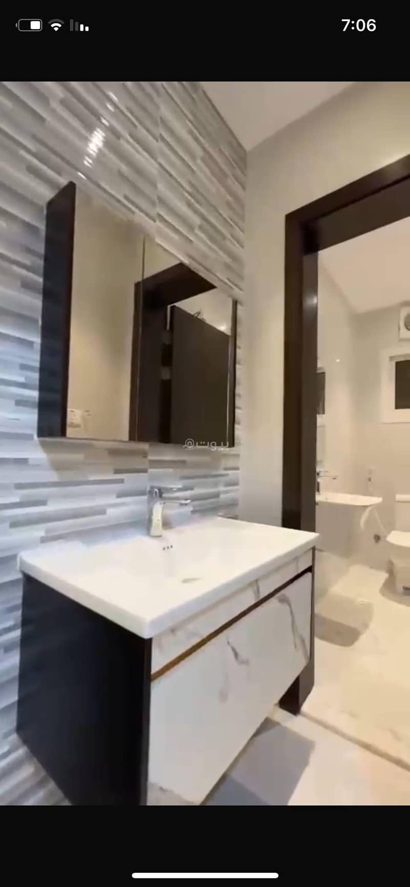 جده / حي المروه جده / حي المروه