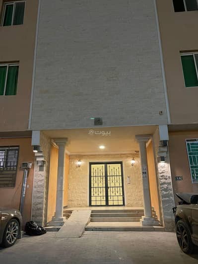 شقة 2 غرفة نوم للبيع في شمال الرياض، الرياض - شقة للبيع في الندى، شمال الرياض