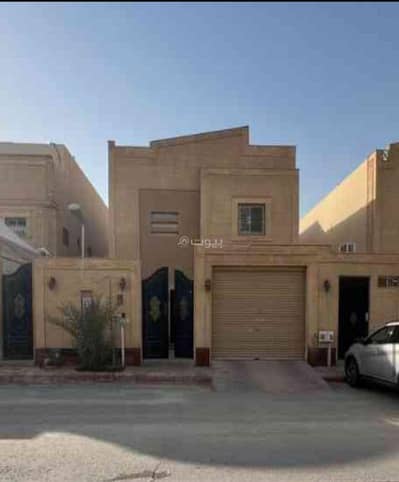 4 Bedroom Villa for Sale in East Riyadh, Riyadh - 7 Bedroom Villa For Sale in Al Andalus, Riyadh