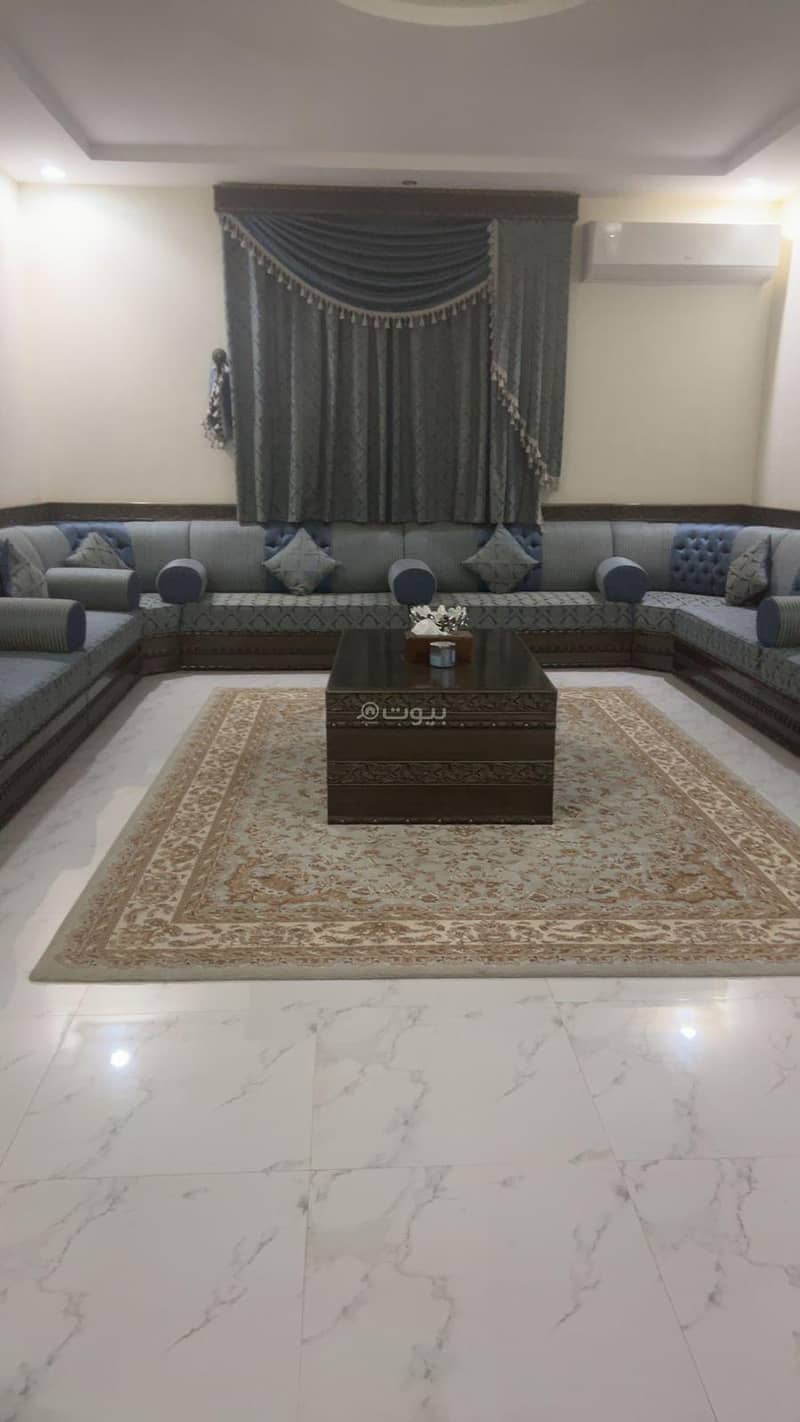 فيلا للإيجار في النرجس، شمال الرياض فيلا للإيجار في النرجس، شمال الرياض