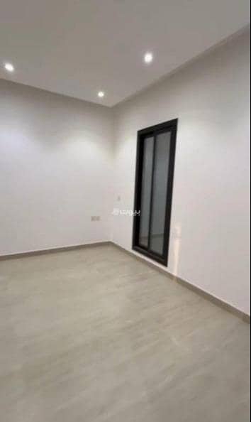 4 Bedroom Floor for Sale in North Riyadh, Riyadh - Floor for Sale in Al Arid, North Riyadh