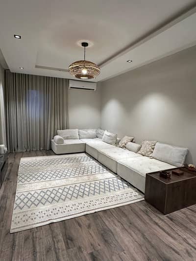 2 Bedroom Apartment for Rent in North Riyadh, Riyadh - Apartment for rent in Al-Taawon neighborhood
