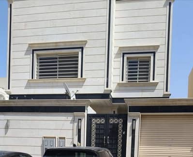 3 Bedroom Flat for Rent in North Riyadh, Riyadh - House for rent in Kairouan