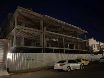 Land for Sale in North Jeddah, Jeddah - Residential Land for Sale in Al Salehiyah, North Jeddah