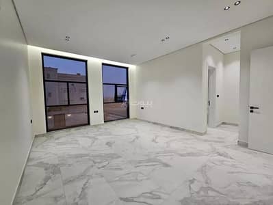 6 Bedroom Villa for Sale in West Riyadh, Riyadh - Villa for Sale on Ibn Al-Mushaia’ Street, Al-Mahdiyah District, Riyadh City, Riyadh Region.