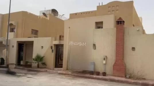 فیلا 5 غرف نوم للبيع في شرق الرياض، الرياض - فيلا للبيع في المنار، شرق الرياض