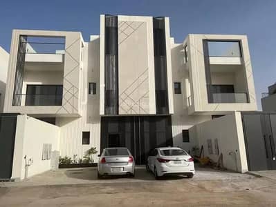 4 Bedroom Floor for Rent in North Riyadh, Riyadh - Floor for rent in al narjis, riyadh