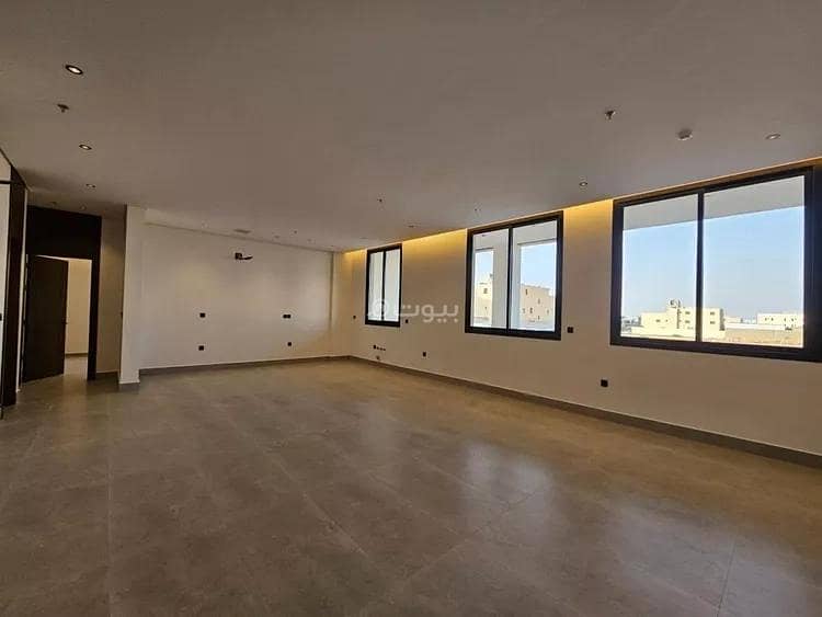 شقة للبيع في شارع عمير بن سنان بن عرفطة, حي المهدية, مدينة الرياض, منطقة الرياض